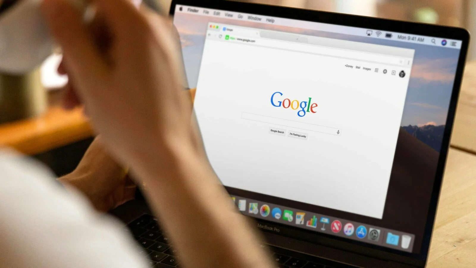 Comment certaines entreprises obtiennent des clients grâce à Google