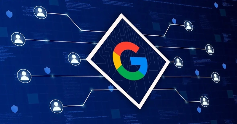 Comment fonctionne l’algorithme de Google pour classer les sites internet