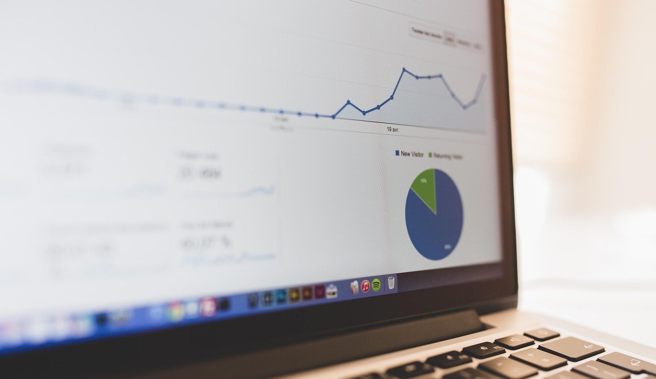 Combien coûte vraiment une stratégie SEO