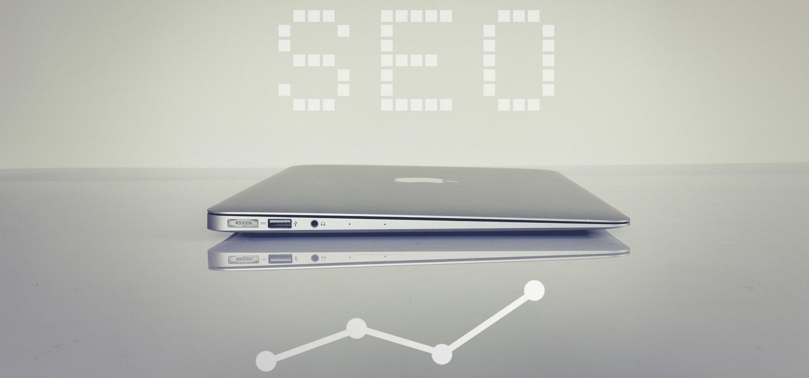 Pourquoi le SEO est essentiel pour développer son entreprise en ligne en 2026